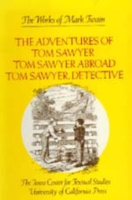 The_adventures_of_Tom_Sawyer___Tom_Sawyer_abroad___Tom_Sawyer__detective