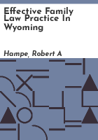 Effective_family_law_practice_in_Wyoming