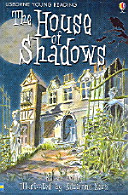 House_of_shadows