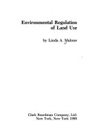 Environmental_regulation_of_land_use