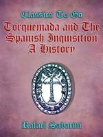 Torquemada_and_the_Spanish_inquisition