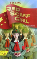 Red_scarf_girl_with_connections