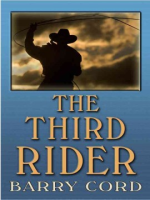 The_third_rider