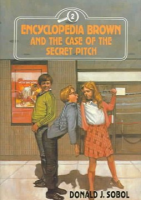 Encyclopedia_Brown_and_the_case_of_the_secret_pitch