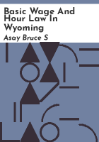 Basic_wage_and_hour_law_in_Wyoming