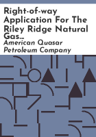 Right-of-way_application_for_the_Riley_Ridge_Natural_Gas_Project__Wyoming