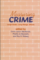 Measuring_crime