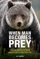 When_man_becomes_prey