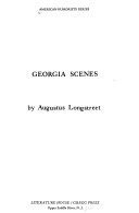 Georgia_scenes