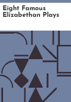 Eight_famous_Elizabethan_plays