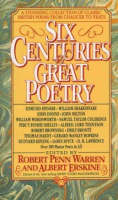 Six_centuries_of_great_poetry