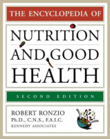 The_encyclopedia_of_nutrition_and_good_health