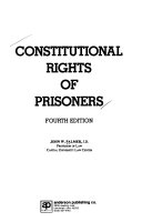 Constitutional_rights_of_prisoners