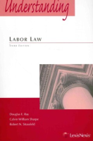 Understanding_labor_law