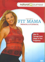 Leisa_Hart_s_fit_mama_prenatal___postnatal_workouts