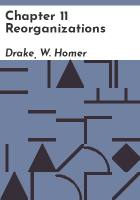 Chapter_11_reorganizations