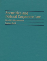 Securities_and_federal_corporate_law