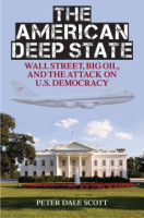The_American_deep_state