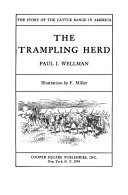 The_trampling_herd
