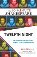 Twelfth_night__or__What_you_will