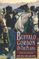 Buffalo_Gordon_on_the_plains