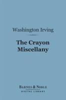 The_Crayon_miscellany