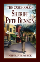The_casebook_of_Sheriff_Pete_Benson