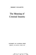 The_meaning_of_criminal_insanity