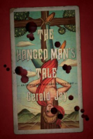 The_hanged_man_s_tale