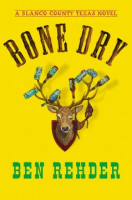 Bone_dry