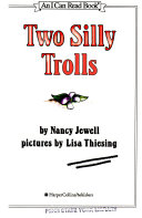 Two_silly_trolls