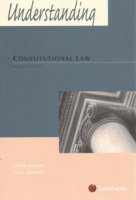 Understanding_constitutional_law