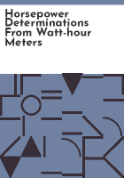 Horsepower_determinations_from_watt-hour_meters