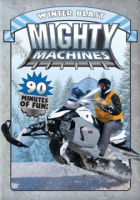Mighty_machines