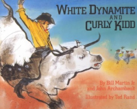 White_Dynamite___Curly_Kidd
