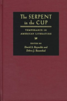 The_Serpent_in_the_cup