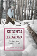 Knights_of_the_broadax