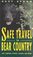 Safe_travel_in_bear_country