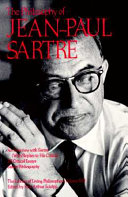 The_Philosophy_of_Jean-Paul_Sartre