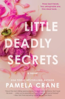 Little_deadly_secrets