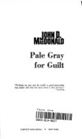 Pale_gray_for_guilt