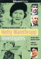 Hetty_Wainthropp_investigates