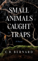 Small_animals_caught_in_traps