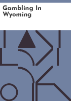 Gambling_in_Wyoming
