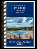 Handbook_of_Wyoming_criminal___traffic_laws