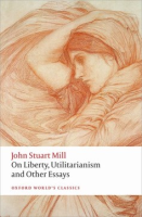 On_liberty__utilitarianism__and_other_essays