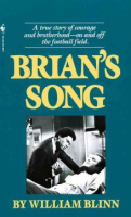 Brian_s_song