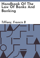 Handbook_of_the_law_of_banks_and_banking