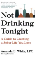 Not_drinking_tonight