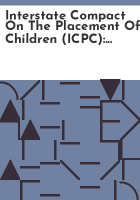 Interstate_Compact_on_the_Placement_of_Children__ICPC_